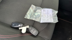 Ford Puma 1.0 EcoBoost Hybrid mHEV 155 ST-Line 5dr Petrol Hatchback